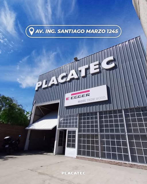 Placatec